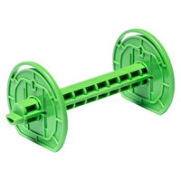 BROTHER Soporte para el rollo de papel PARH002 (3 SET UNIDADES) BROTHER Soporte para el rollo de papel PARH002 (3 SET UNIDADES)