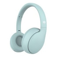 HEADSET BLUETOOTH CONCEPTRONIC PARRIS04B INFANTIL HEADSET BLUETOOTH CONCEPTRONIC PARRIS04B INFANTIL
