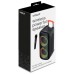Celly Altavoz + Micrófono Inalámbrico 40W