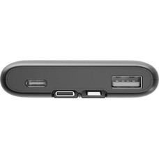 POWERBANK GEMBIRD PB10-PD20-LCD-01 20W 10000MAH