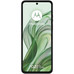 SMARTPHONE MOTOROLA RZR 50U 12-512 GREE SMARTPHONE MOTOROLA RZR 50U 12-512 GREE