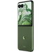 SMARTPHONE MOTOROLA RZR 50U 12-512 GREE SMARTPHONE MOTOROLA RZR 50U 12-512 GREE