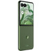SMARTPHONE MOTOROLA RZR 50U 12-512 GREE SMARTPHONE MOTOROLA RZR 50U 12-512 GREE