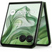 SMARTPHONE MOTOROLA RZR 50U 12-512 GREE SMARTPHONE MOTOROLA RZR 50U 12-512 GREE