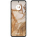 SMARTPHONE MOTOROLA RZR 50 8-256 BW SMARTPHONE MOTOROLA RZR 50 8-256 BW