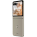 SMARTPHONE MOTOROLA RZR 50 8-256 BW SMARTPHONE MOTOROLA RZR 50 8-256 BW