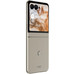 SMARTPHONE MOTOROLA RZR 50 8-256 BW SMARTPHONE MOTOROLA RZR 50 8-256 BW