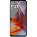 SMARTPHONE MOTOROLA MT G75 8-256 GY SMARTPHONE MOTOROLA MT G75 8-256 GY