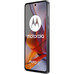 SMARTPHONE MOTOROLA MT G75 8-256 GY SMARTPHONE MOTOROLA MT G75 8-256 GY