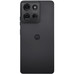 SMARTPHONE MOTOROLA MT G75 8-256 GY SMARTPHONE MOTOROLA MT G75 8-256 GY