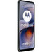 SMARTPHONE MOTOROLA MOTO G55 5G 8GB/256GB FOREST GREY SMARTPHONE MOTOROLA MOTO G55 5G 8GB/256GB FOREST GREY
