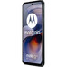 SMARTPHONE MOTOROLA MOTO G55 5G 8GB/256GB FOREST GREY SMARTPHONE MOTOROLA MOTO G55 5G 8GB/256GB FOREST GREY