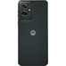 SMARTPHONE MOTOROLA MOTO G55 5G 8GB/256GB FOREST GREY SMARTPHONE MOTOROLA MOTO G55 5G 8GB/256GB FOREST GREY