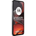 SMARTPHONE MOTOROLA MOTO G15 4G 8GB/256GB GRAVITY GREY SMARTPHONE MOTOROLA MOTO G15 4G 8GB/256GB GRAVITY GREY