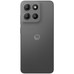 SMARTPHONE MOTOROLA MOTO G15 4G 8GB/256GB GRAVITY GREY SMARTPHONE MOTOROLA MOTO G15 4G 8GB/256GB GRAVITY GREY