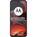 SMARTPHONE MOTOROLA MOTO G15 4G 8GB/512GB GRAVITY GREY SMARTPHONE MOTOROLA MOTO G15 4G 8GB/512GB GRAVITY GREY