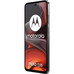 SMARTPHONE MOTOROLA MOTO G15 4G 8GB/512GB GRAVITY GREY SMARTPHONE MOTOROLA MOTO G15 4G 8GB/512GB GRAVITY GREY