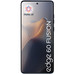 SMARTPHONE MOTOROLA MOTO EDGE 60 FUSION 5G 8GB/256GB SLIPSTREAM SMARTPHONE MOTOROLA MOTO EDGE 60 FUSION 5G 8GB/256GB SLIPSTREAM