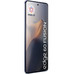 SMARTPHONE MOTOROLA MOTO EDGE 60 FUSION 5G 8GB/256GB SLIPSTREAM SMARTPHONE MOTOROLA MOTO EDGE 60 FUSION 5G 8GB/256GB SLIPSTREAM