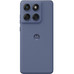 SMARTPHONE MOTOROLA MOTO EDGE 60 FUSION 5G 8GB/256GB SLIPSTREAM SMARTPHONE MOTOROLA MOTO EDGE 60 FUSION 5G 8GB/256GB SLIPSTREAM