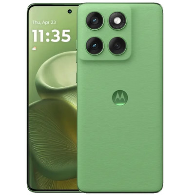 SMARTPHONE MOTOROLA ED 60 5G 8-512 GREE SMARTPHONE MOTOROLA ED 60 5G 8-512 GREE