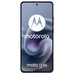 SMARTPHONE MOTOROLA MOTO G86 8GB 256GB 5G AZUL OSCURO SMARTPHONE MOTOROLA MOTO G86 8GB 256GB 5G AZUL OSCURO