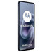 SMARTPHONE MOTOROLA MOTO G86 8GB 256GB 5G AZUL OSCURO SMARTPHONE MOTOROLA MOTO G86 8GB 256GB 5G AZUL OSCURO