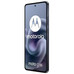 SMARTPHONE MOTOROLA MOTO G86 8GB 256GB 5G AZUL OSCURO SMARTPHONE MOTOROLA MOTO G86 8GB 256GB 5G AZUL OSCURO
