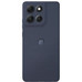 SMARTPHONE MOTOROLA MOTO G86 8GB 256GB 5G AZUL OSCURO SMARTPHONE MOTOROLA MOTO G86 8GB 256GB 5G AZUL OSCURO