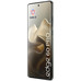 SMARTPHONE MOTOROLA ED 60 P 12-512 GY SMARTPHONE MOTOROLA ED 60 P 12-512 GY