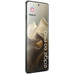 SMARTPHONE MOTOROLA ED 60 P 12-512 GY SMARTPHONE MOTOROLA ED 60 P 12-512 GY