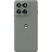 SMARTPHONE MOTOROLA ED 60 P 12-512 GY SMARTPHONE MOTOROLA ED 60 P 12-512 GY