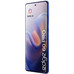 SMARTPHONE MOTOROLA MOTO EDGE 60 PRO 5G 12GB/512GB DAZZLING BLUE SMARTPHONE MOTOROLA MOTO EDGE 60 PRO 5G 12GB/512GB DAZZLING BLUE