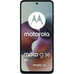 SMARTPHONE MOTOROLA MOTO G56 5G 8GB/512GB GRAY MIST SMARTPHONE MOTOROLA MOTO G56 5G 8GB/512GB GRAY MIST