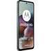 SMARTPHONE MOTOROLA MOTO G56 5G 8GB/512GB GRAY MIST SMARTPHONE MOTOROLA MOTO G56 5G 8GB/512GB GRAY MIST