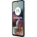 SMARTPHONE MOTOROLA MOTO G56 5G 8GB/512GB GRAY MIST SMARTPHONE MOTOROLA MOTO G56 5G 8GB/512GB GRAY MIST