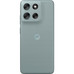 SMARTPHONE MOTOROLA MOTO G56 5G 8GB/512GB GRAY MIST SMARTPHONE MOTOROLA MOTO G56 5G 8GB/512GB GRAY MIST