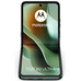 Motorola RAZR 60 Ultra 5G 7 "16Gb 512Gb Green Motorola RAZR 60 Ultra 5G 7 "16Gb 512Gb Green