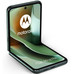 Motorola RAZR 60 Ultra 5G 7 "16Gb 512Gb Green Motorola RAZR 60 Ultra 5G 7 "16Gb 512Gb Green