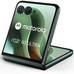 Motorola RAZR 60 Ultra 5G 7 "16Gb 512Gb Green Motorola RAZR 60 Ultra 5G 7 "16Gb 512Gb Green