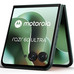 Motorola RAZR 60 Ultra 5G 7 "16Gb 512Gb Green Motorola RAZR 60 Ultra 5G 7 "16Gb 512Gb Green