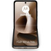 Motorola RAZR 60 Ultra 5G 7 "16Gb 512Gb Wood Motorola RAZR 60 Ultra 5G 7 "16Gb 512Gb Wood