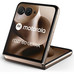 Motorola RAZR 60 Ultra 5G 7 "16Gb 512Gb Wood Motorola RAZR 60 Ultra 5G 7 "16Gb 512Gb Wood