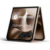 Motorola RAZR 60 Ultra 5G 7 "16Gb 512Gb Wood Motorola RAZR 60 Ultra 5G 7 "16Gb 512Gb Wood