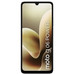 SMARTPHONE MOTOROLA MOTO G06 POWER 4GB/256GB LAUREL OAK SMARTPHONE MOTOROLA MOTO G06 POWER 4GB/256GB LAUREL OAK