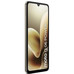 SMARTPHONE MOTOROLA MOTO G06 POWER 4GB/256GB LAUREL OAK SMARTPHONE MOTOROLA MOTO G06 POWER 4GB/256GB LAUREL OAK