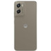 SMARTPHONE MOTOROLA MOTO G06 POWER 4GB/256GB LAUREL OAK SMARTPHONE MOTOROLA MOTO G06 POWER 4GB/256GB LAUREL OAK