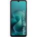 SMARTPHONE MOTOROLA MOTO G06 POWER 4GB/256GB TAPESTRY BLUE SMARTPHONE MOTOROLA MOTO G06 POWER 4GB/256GB TAPESTRY BLUE