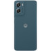 SMARTPHONE MOTOROLA MOTO G06 POWER 4GB/256GB TAPESTRY BLUE SMARTPHONE MOTOROLA MOTO G06 POWER 4GB/256GB TAPESTRY BLUE