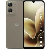 Motorola Moto G06 Power 8GB(+8) 256GB 6.88" Oak Motorola Moto G06 Power 8GB(+8) 256GB 6.88" Oak